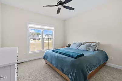 5749 Harvest Ridge Road, Battleboro, NC 27809 - Photo 17