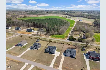 5749 Harvest Ridge Road, Red Oak, NC 27809 - Photo 31