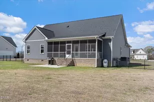 5749 Harvest Rdg Rd, Battleboro, NC 27809 - Photo 45