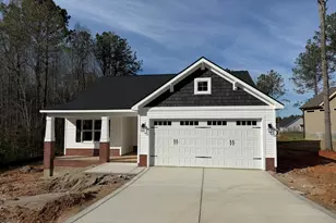 140 Red River Dr, Selma, NC 27576 - Photo 1