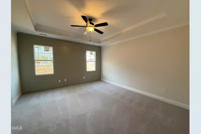 140 Red River Drive #(Lot 27), Selma, NC 27576 - Photo 5