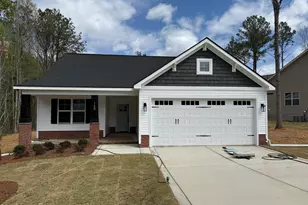 140 Red River Dr, Selma, NC 27576 - Photo 1