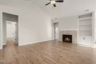 140 Red River Dr, Selma, NC 27576 - Photo 7