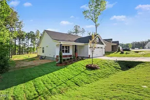 140 Red River Dr, Selma, NC 27576 - Photo 3