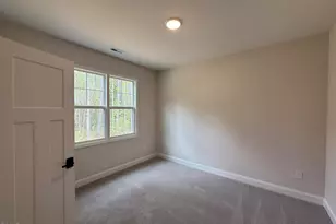 140 Red River Dr, Selma, NC 27576 - Photo 9