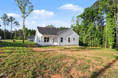 140 Red River Drive #(Lot 27), Selma, NC 27576 - Photo 25