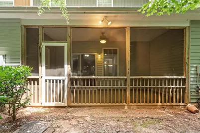 1213 Silver Beach Way, Raleigh, NC 27606 - Photo 35