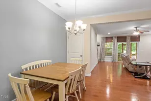 1213 Silver Beach Way, Raleigh, NC 27606 - Photo 9