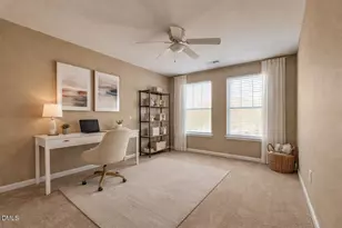 1213 Silver Beach Way, Raleigh, NC 27606 - Photo 15