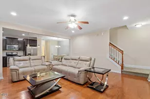 1213 Silver Beach Way, Raleigh, NC 27606 - Photo 7