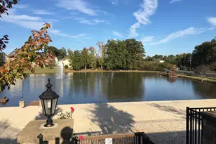 1213 Silver Beach Way, Raleigh, NC 27606 - Photo 21