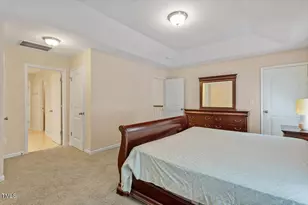 1213 Silver Beach Way, Raleigh, NC 27606 - Photo 23