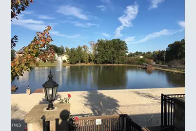 1213 Silver Beach Way, Raleigh, NC 27606 - Photo 39