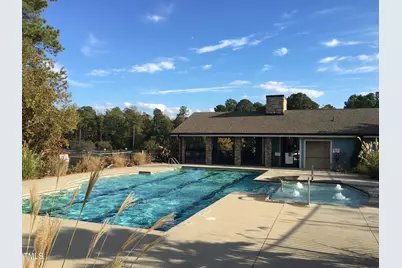 1213 Silver Beach Way, Raleigh, NC 27606 - Photo 37