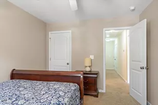 1213 Silver Beach Way, Raleigh, NC 27606 - Photo 31