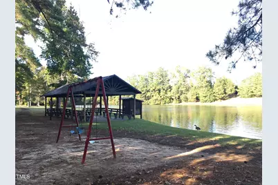 1213 Silver Beach Way, Raleigh, NC 27606 - Photo 41