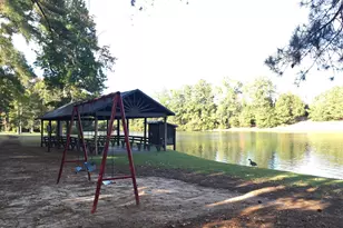 1213 Silver Beach Way, Raleigh, NC 27606 - Photo 41