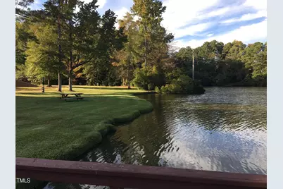 1213 Silver Beach Way, Raleigh, NC 27606 - Photo 45