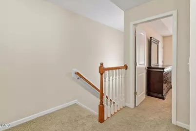 1213 Silver Beach Way, Raleigh, NC 27606 - Photo 21