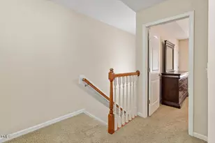 1213 Silver Beach Way, Raleigh, NC 27606 - Photo 21