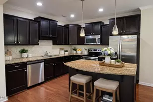 1213 Silver Beach Way, Raleigh, NC 27606 - Photo 11