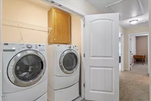 1213 Silver Beach Way, Raleigh, NC 27606 - Photo 17