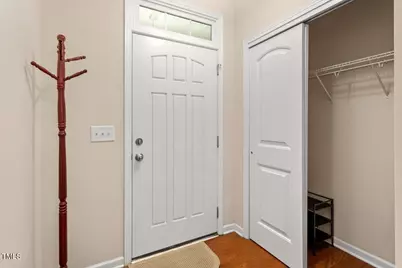 1213 Silver Beach Way, Raleigh, NC 27606 - Photo 5