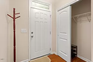 1213 Silver Beach Way, Raleigh, NC 27606 - Photo 5