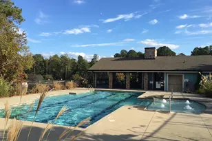 1213 Silver Beach Way, Raleigh, NC 27606 - Photo 19