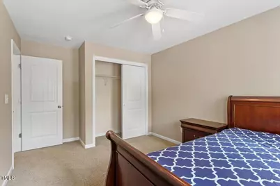 1213 Silver Beach Way, Raleigh, NC 27606 - Photo 33