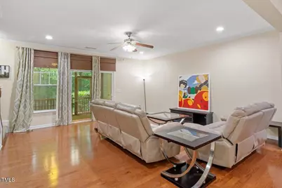 1213 Silver Beach Way, Raleigh, NC 27606 - Photo 17