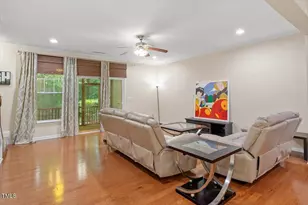 1213 Silver Beach Way, Raleigh, NC 27606 - Photo 17