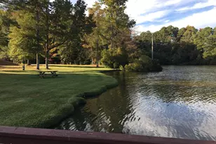 1213 Silver Beach Way, Raleigh, NC 27606 - Photo 27