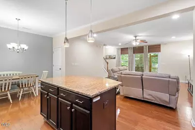 1213 Silver Beach Way, Raleigh, NC 27606 - Photo 15