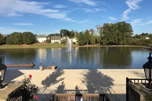 1213 Silver Beach Way, Raleigh, NC 27606 - Photo 43