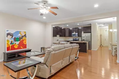 1213 Silver Beach Way, Raleigh, NC 27606 - Photo 19