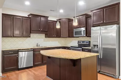 1213 Silver Beach Way, Raleigh, NC 27606 - Photo 13