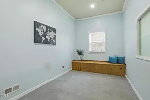 3820 Swarthmore Rd, Durham, NC 27707 - Photo 9