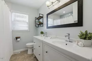 3820 Swarthmore Rd, Durham, NC 27707 - Photo 7