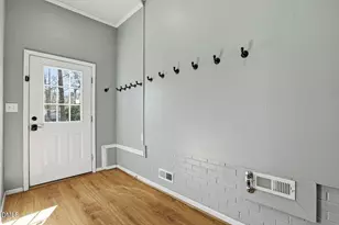 3820 Swarthmore Rd, Durham, NC 27707 - Photo 11