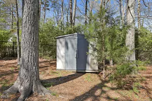 3820 Swarthmore Rd, Durham, NC 27707 - Photo 15