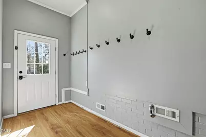 3820 Swarthmore Road, Durham, NC 27707 - Photo 11