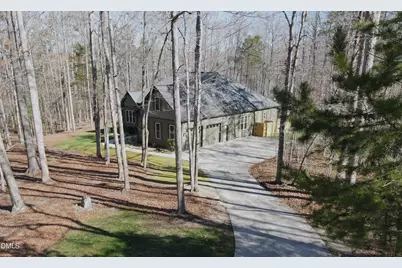 31 River View Court, Timberlake, NC 27583 - Photo 41