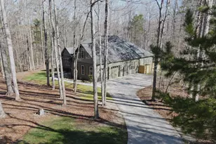 31 River View Ct, Timberlake, NC 27583 - Photo 41