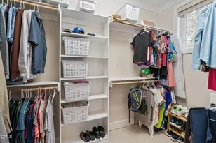 31 River View Ct, Timberlake, NC 27583 - Photo 27