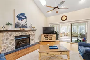 31 River View Ct, Timberlake, NC 27583 - Photo 13