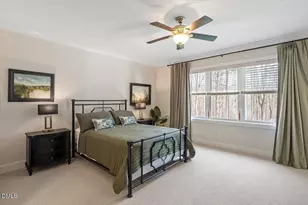 31 River View Ct, Timberlake, NC 27583 - Photo 23