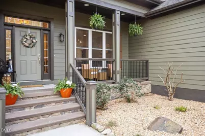 31 River View Court, Timberlake, NC 27583 - Photo 5