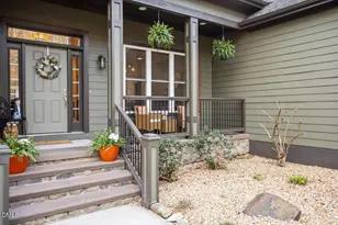 31 River View Ct, Timberlake, NC 27583 - Photo 5