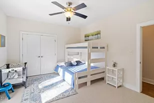 31 River View Ct, Timberlake, NC 27583 - Photo 29